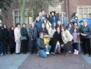 Brooklyn Trip