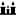 Light Candles at&nbsp;7:11pm