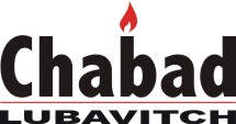 logo internet.jpg