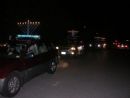 Thumbnail of Vksb2587261.jpg