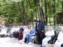 Jewish Heritage Club